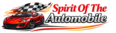 spiritoftheautomobile